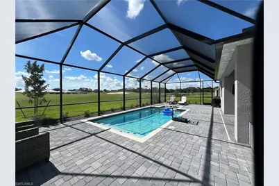 20681 Copperhead Dr, Lehigh Acres, FL 33936 - Photo 35