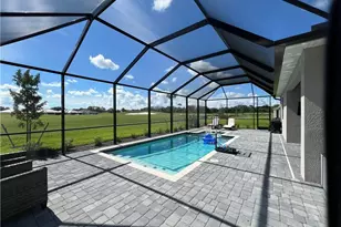 20681 Copperhead Dr, Lehigh Acres, FL 33936 - Photo 35