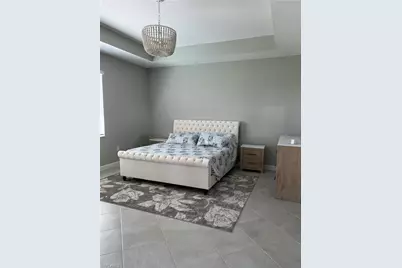 20681 Copperhead Dr, Lehigh Acres, FL 33936 - Photo 13