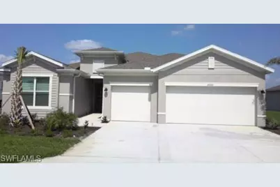 20681 Copperhead Dr, Lehigh Acres, FL 33936 - Photo 1