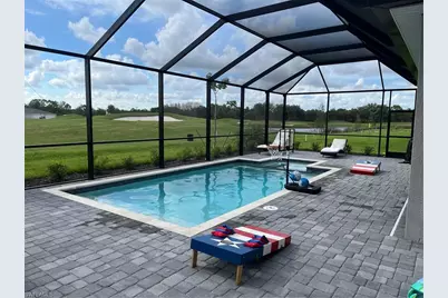 20681 Copperhead Dr, Lehigh Acres, FL 33936 - Photo 31