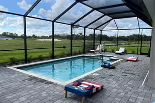20681 Copperhead Dr, Lehigh Acres, FL 33936 - Photo 31
