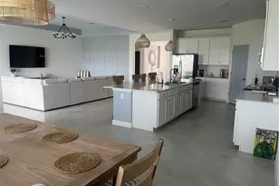 20681 Copperhead Dr, Lehigh Acres, FL 33936 - Photo 3