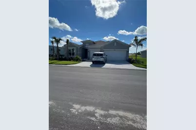 20681 Copperhead Dr, Lehigh Acres, FL 33936 - Photo 25
