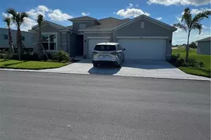 20681 Copperhead Dr, Lehigh Acres, FL 33936 - Photo 25