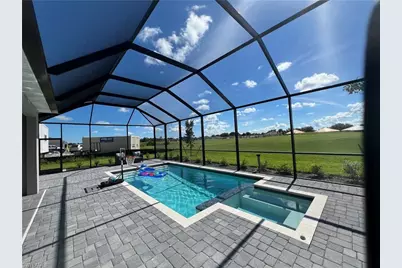 20681 Copperhead Dr, Lehigh Acres, FL 33936 - Photo 33