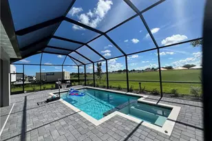 20681 Copperhead Dr, Lehigh Acres, FL 33936 - Photo 33