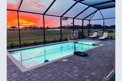 20681 Copperhead Dr, Lehigh Acres, FL 33936 - Photo 29