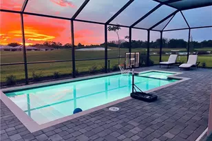 20681 Copperhead Dr, Lehigh Acres, FL 33936 - Photo 29