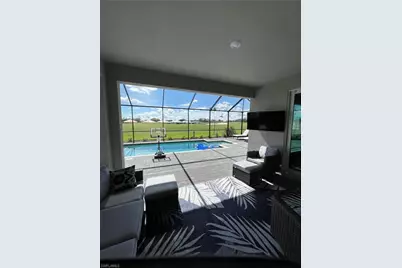 20681 Copperhead Dr, Lehigh Acres, FL 33936 - Photo 5