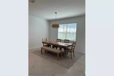 20681 Copperhead Dr, Lehigh Acres, FL 33936 - Photo 9