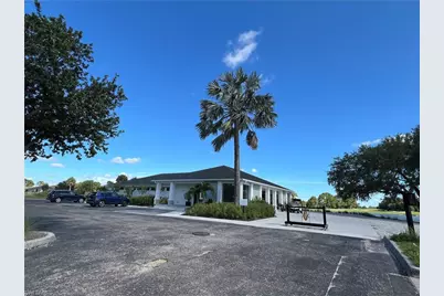20681 Copperhead Dr, Lehigh Acres, FL 33936 - Photo 43