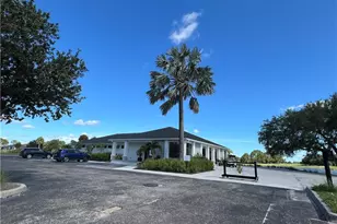 20681 Copperhead Dr, Lehigh Acres, FL 33936 - Photo 43