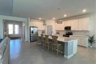 20681 Copperhead Dr, Lehigh Acres, FL 33936 - Photo 7