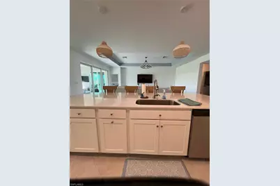 20681 Copperhead Dr, Lehigh Acres, FL 33936 - Photo 11