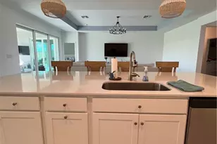 20681 Copperhead Dr, Lehigh Acres, FL 33936 - Photo 11