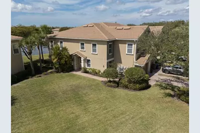 3181 Cottonwood Bend #901, Fort Myers, FL 33905 - Photo 21