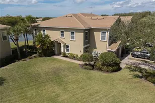 3181 Cottonwood Bend, Fort Myers, FL 33905 - Photo 21