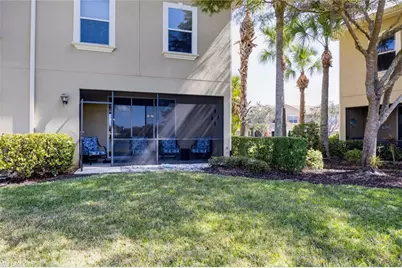 3181 Cottonwood Bend #901, Fort Myers, FL 33905 - Photo 33
