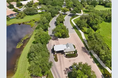 3181 Cottonwood Bend #901, Fort Myers, FL 33905 - Photo 31