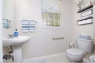 3181 Cottonwood Bend #901, Fort Myers, FL 33905 - Photo 13