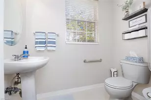 3181 Cottonwood Bend, Fort Myers, FL 33905 - Photo 13