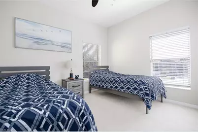 3181 Cottonwood Bend #901, Fort Myers, FL 33905 - Photo 15