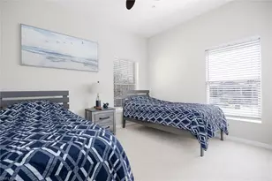 3181 Cottonwood Bend, Fort Myers, FL 33905 - Photo 15