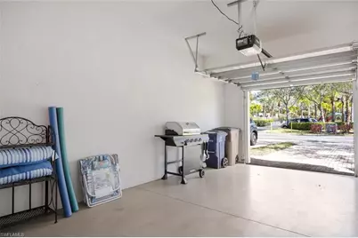 3181 Cottonwood Bend #901, Fort Myers, FL 33905 - Photo 19