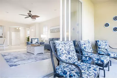 3181 Cottonwood Bend #901, Fort Myers, FL 33905 - Photo 7