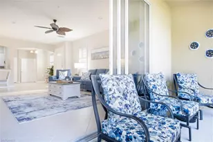 3181 Cottonwood Bend, Fort Myers, FL 33905 - Photo 7