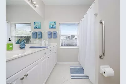 3181 Cottonwood Bend #901, Fort Myers, FL 33905 - Photo 17