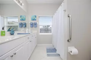 3181 Cottonwood Bend, Fort Myers, FL 33905 - Photo 17