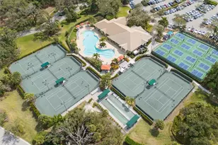 3181 Cottonwood Bend, Fort Myers, FL 33905 - Photo 27