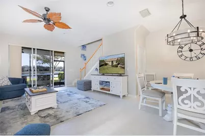 3181 Cottonwood Bend #901, Fort Myers, FL 33905 - Photo 5