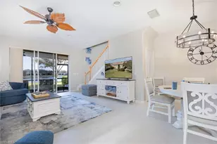 3181 Cottonwood Bend, Fort Myers, FL 33905 - Photo 5