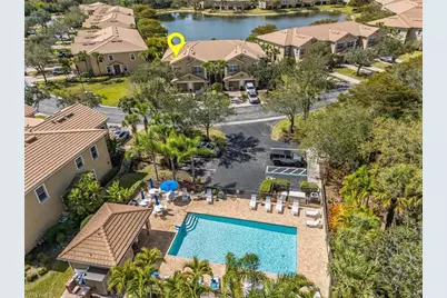 3181 Cottonwood Bend #901, Fort Myers, FL 33905 - Photo 23