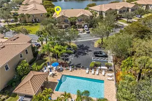 3181 Cottonwood Bend, Fort Myers, FL 33905 - Photo 23