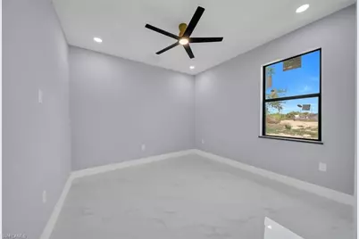 53 Susan Ave S, Lehigh Acres, FL 33976 - Photo 23