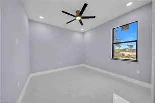 53 Susan Ave S, Lehigh Acres, FL 33976 - Photo 23