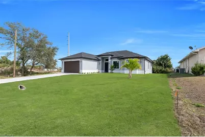 53 Susan Ave S, Lehigh Acres, FL 33976 - Photo 3