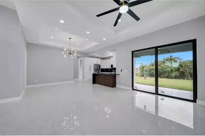 53 Susan Ave S, Lehigh Acres, FL 33976 - Photo 19