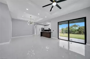 53 Susan Ave S, Lehigh Acres, FL 33976 - Photo 19