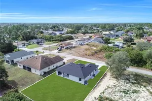 53 Susan Ave S, Lehigh Acres, FL 33976 - Photo 33