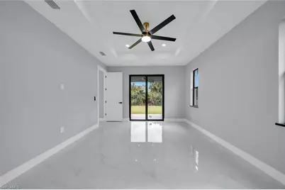 53 Susan Ave S, Lehigh Acres, FL 33976 - Photo 17