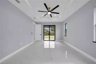 53 Susan Ave S, Lehigh Acres, FL 33976 - Photo 17