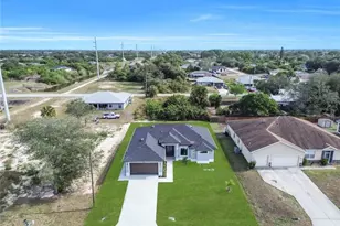 53 Susan Ave S, Lehigh Acres, FL 33976 - Photo 35