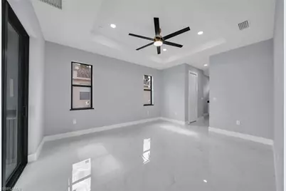 53 Susan Ave S, Lehigh Acres, FL 33976 - Photo 13