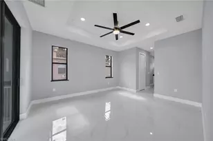 53 Susan Ave S, Lehigh Acres, FL 33976 - Photo 13