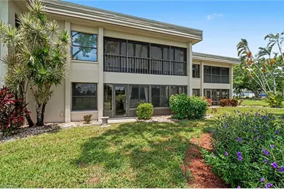 5625 Trailwinds Dr #412, Fort Myers, FL 33907 - Photo 21